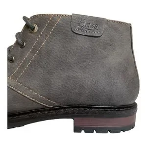G.H. Bass & Co. | Shoes | Gh Bass Co Mens Rovertumbledwx  display picture 1